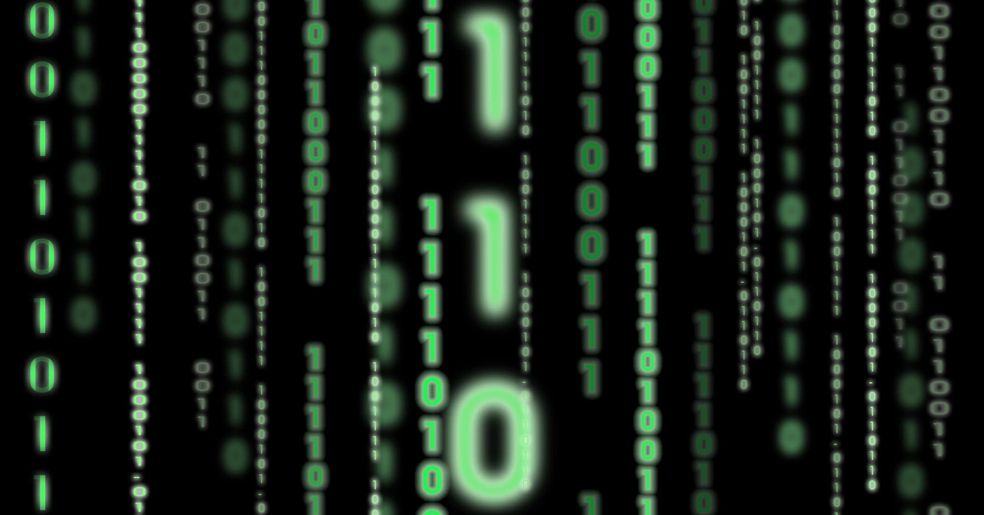 Basic Git commands explained
