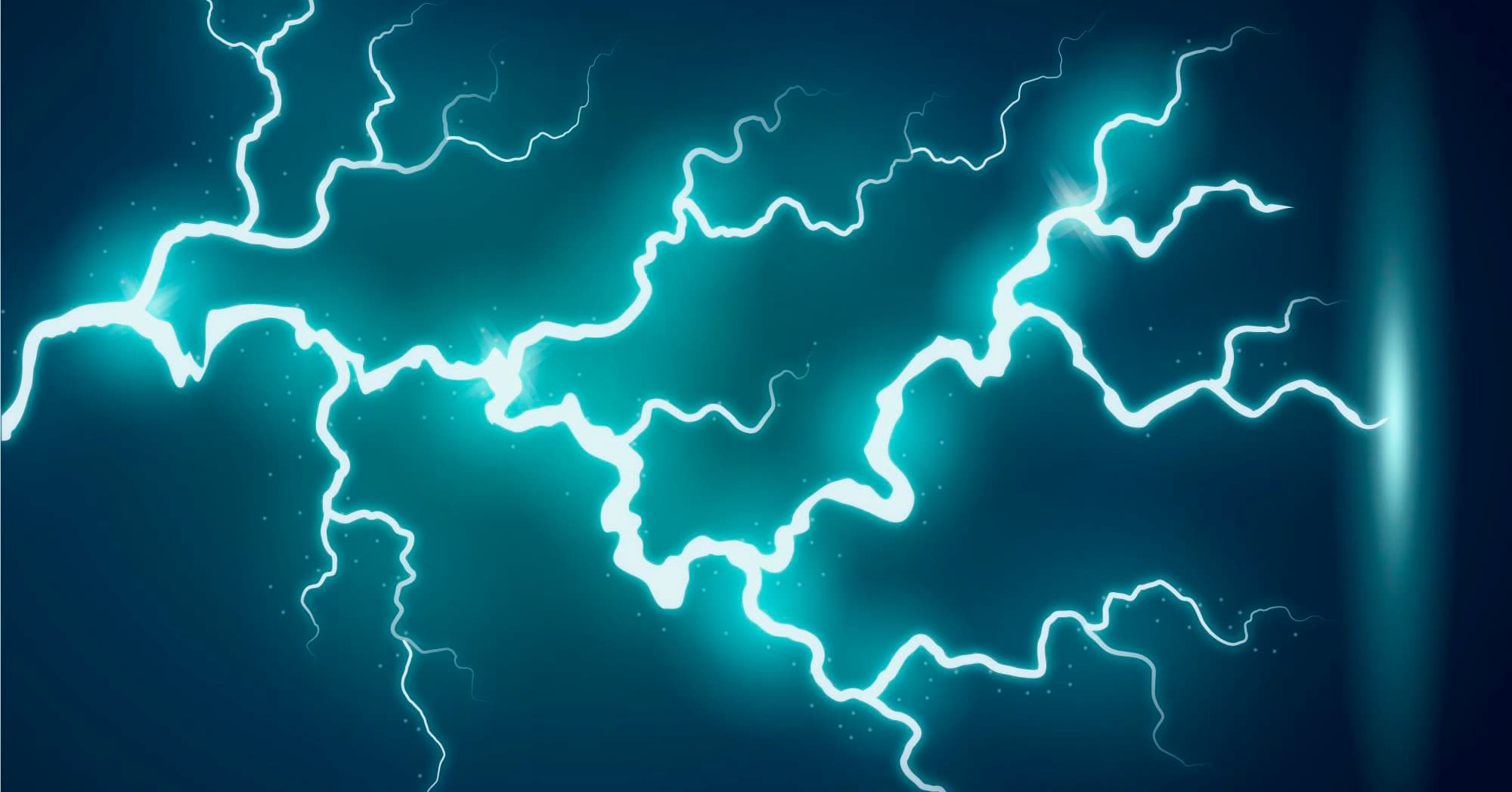 Branching and merging with Git