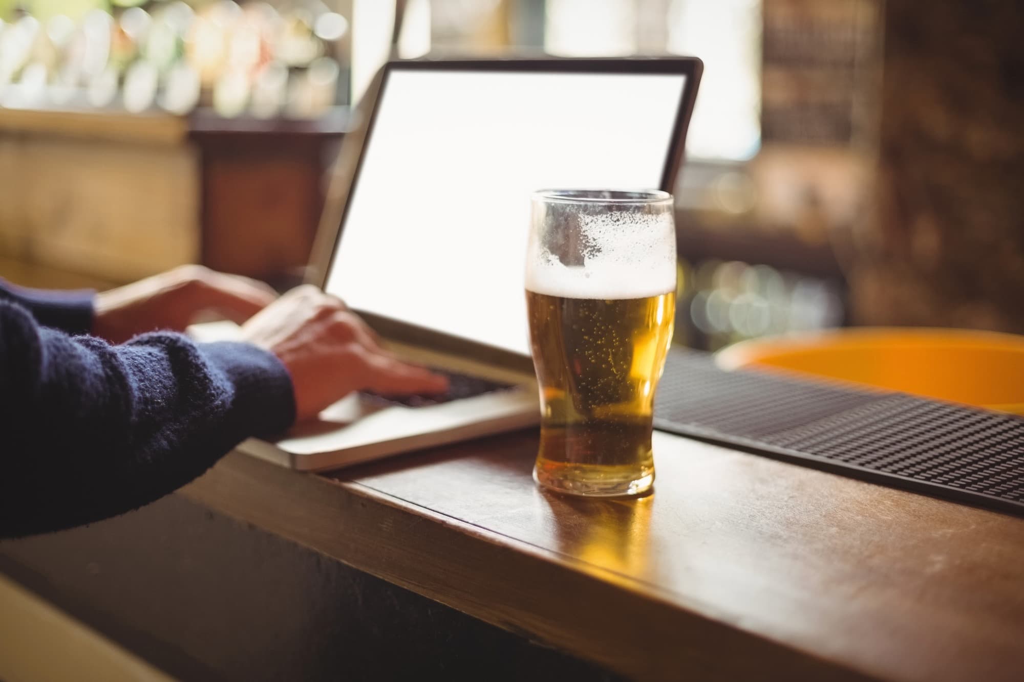 How to install and use Homebrew on macOS