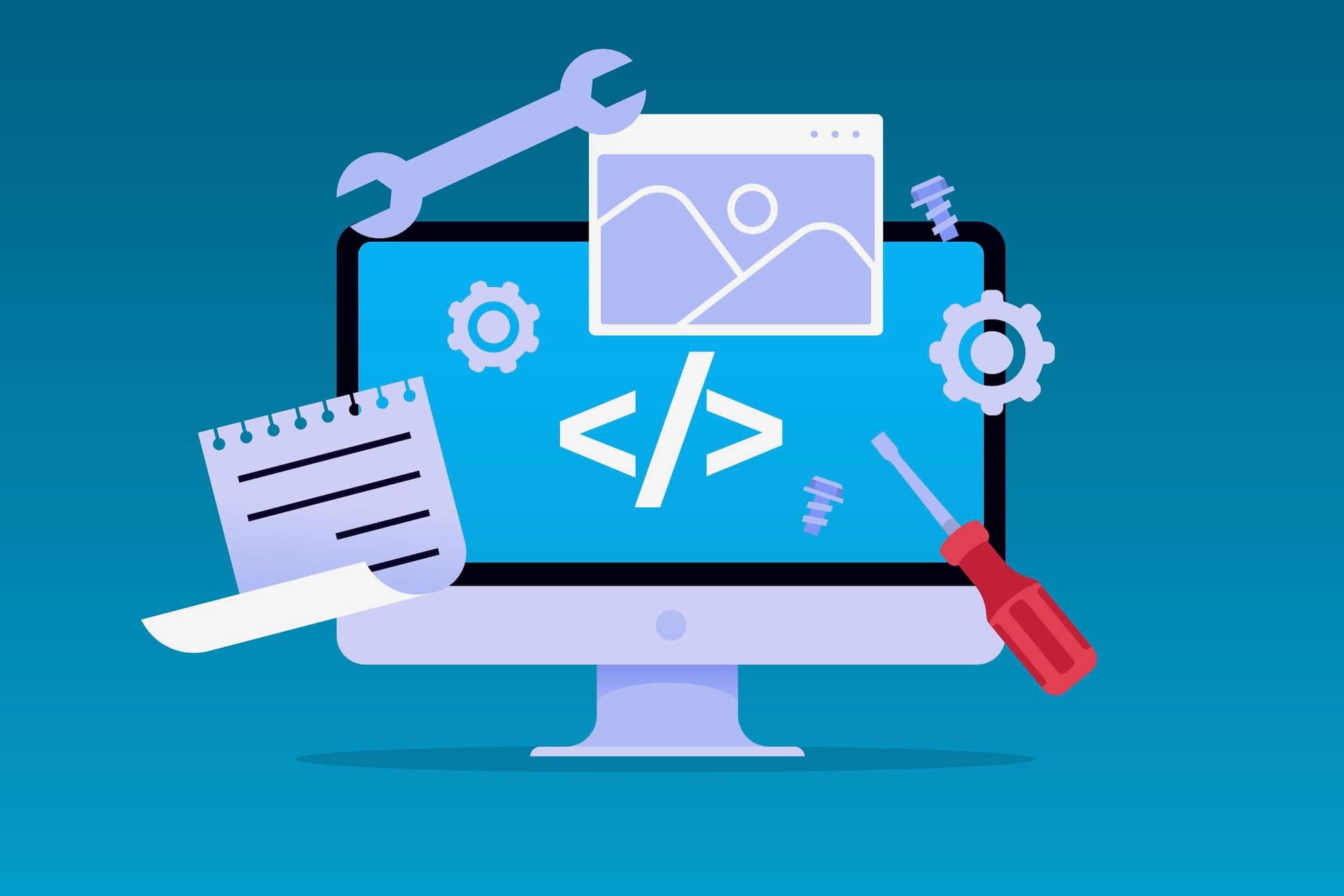 How to install Command Line Developer Tools on macOS