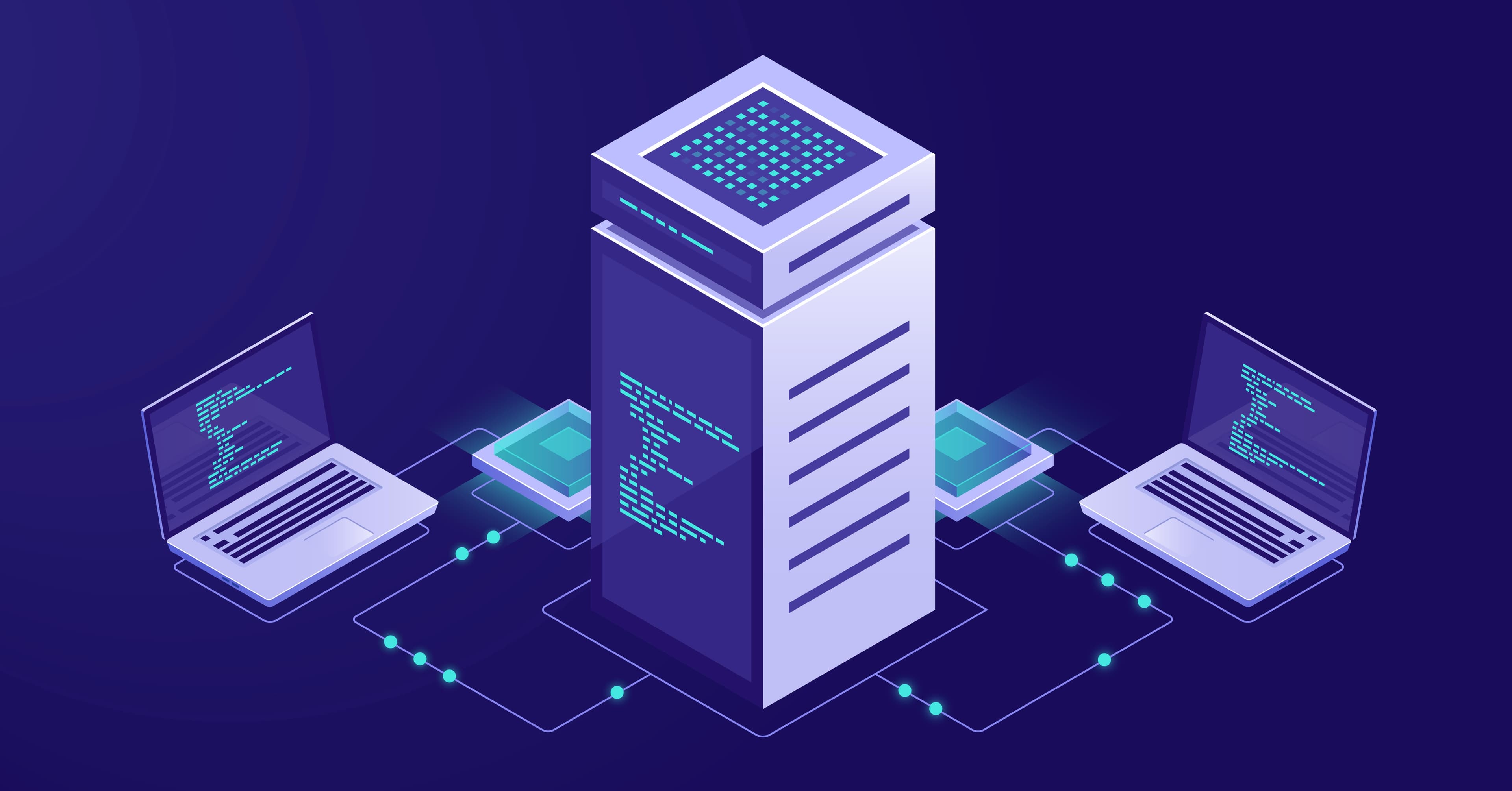 How to install Nginx on Linux
