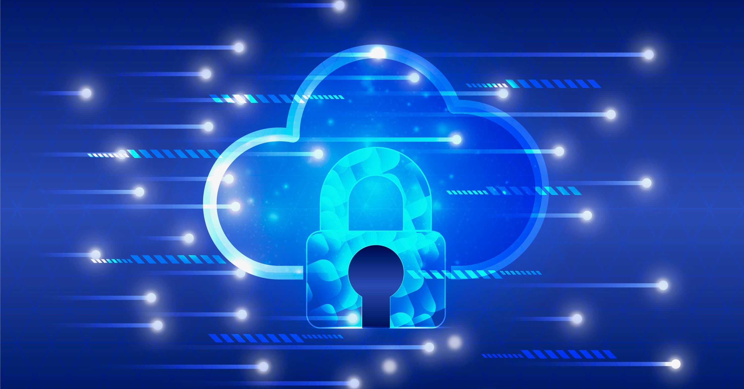 How to password-protect content on Linux + Nginx