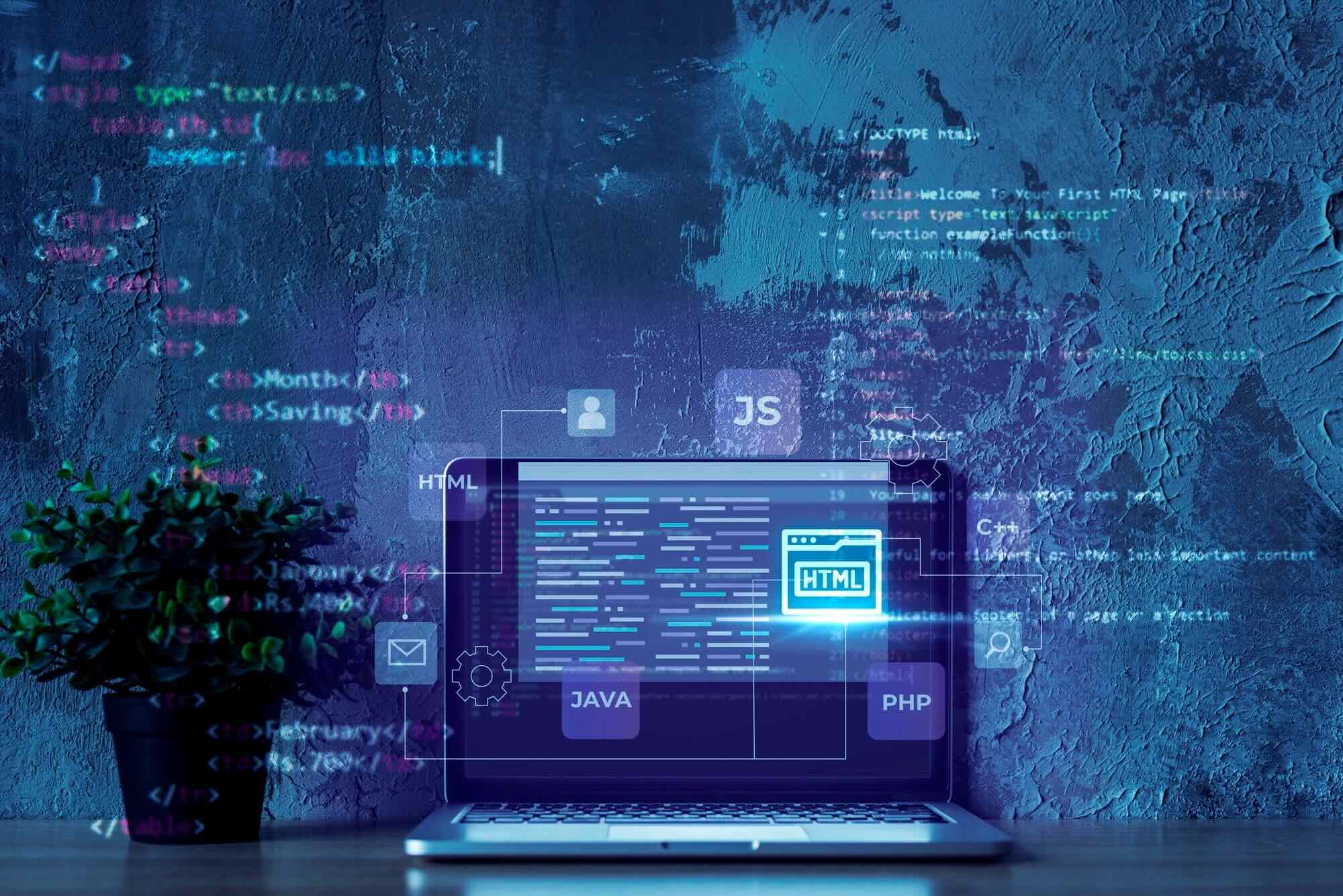 How to set up your Mac for software development