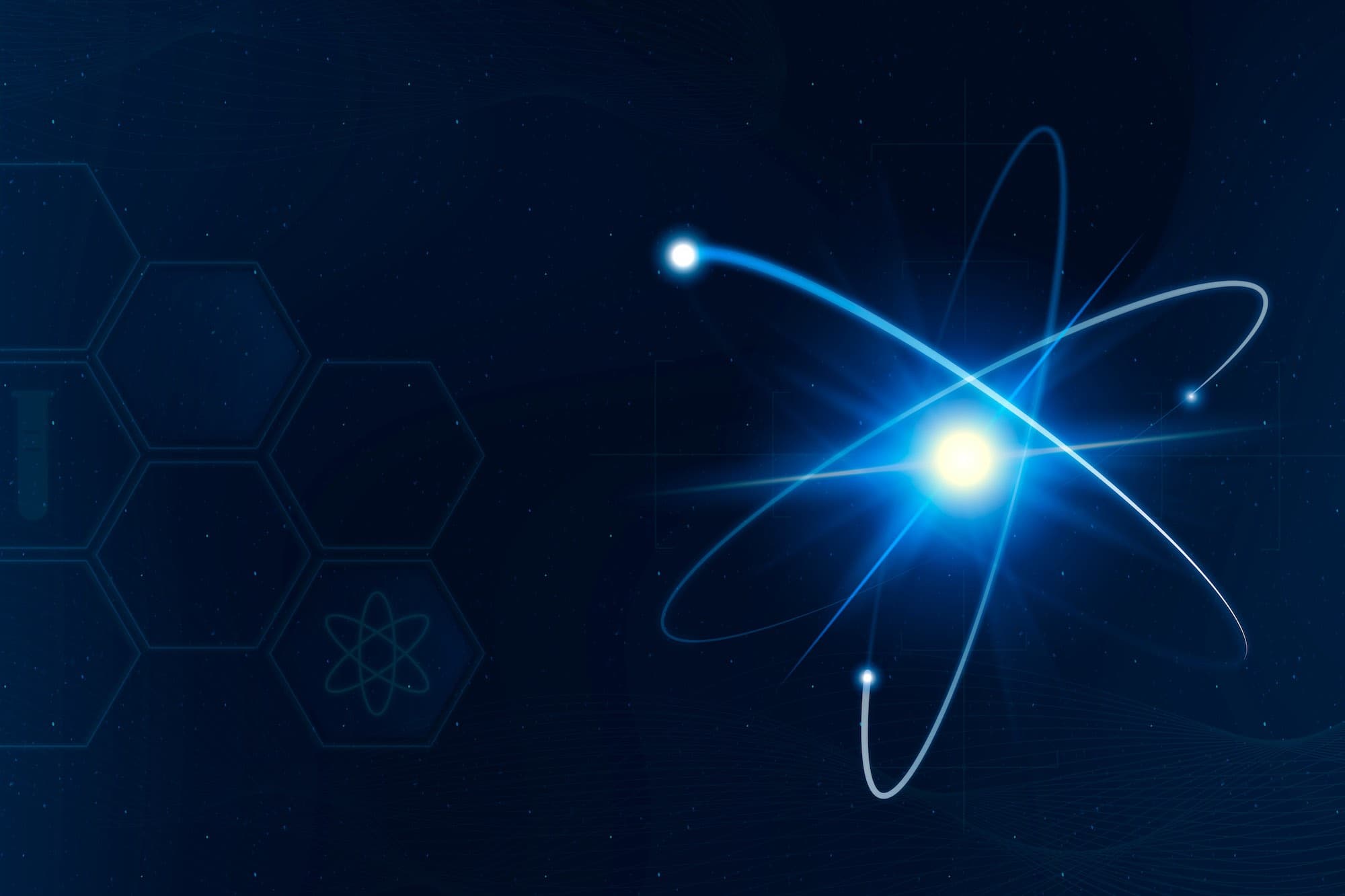 React Server Components and a new hybrid web app model