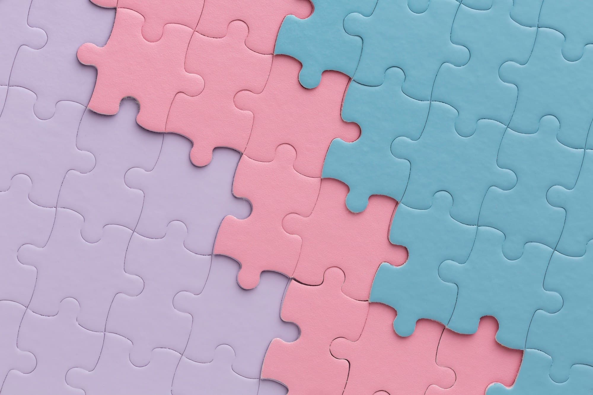 What is software architecture?