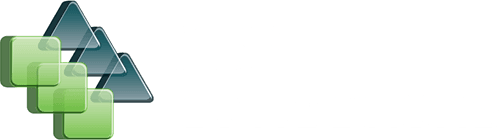 AS3 Collections