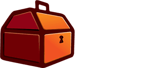 AS3Utils
