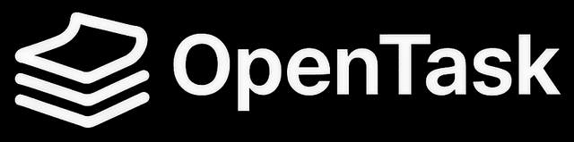 OpenTask