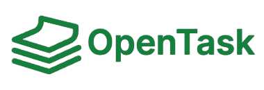 OpenTask
