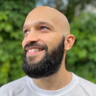 Flavio Silva