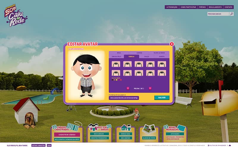 Screenshot 4