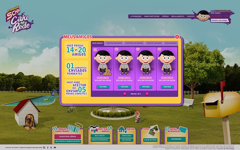 Screenshot 7