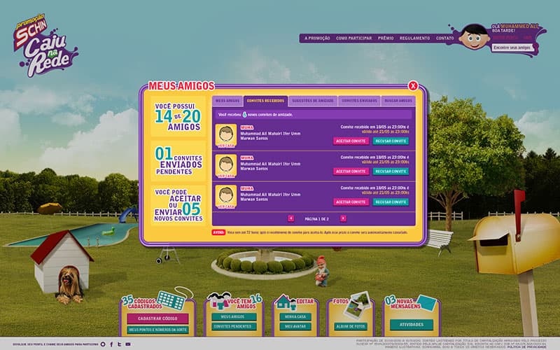 Screenshot 8