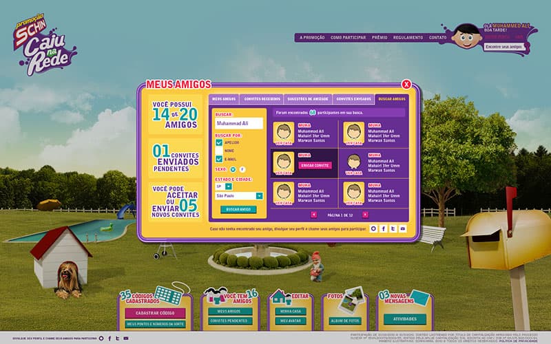 Screenshot 9