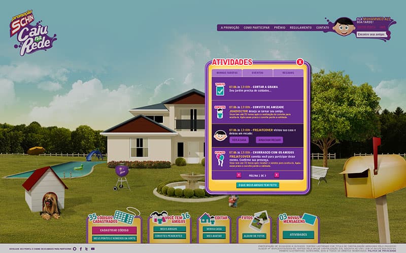 Screenshot 10