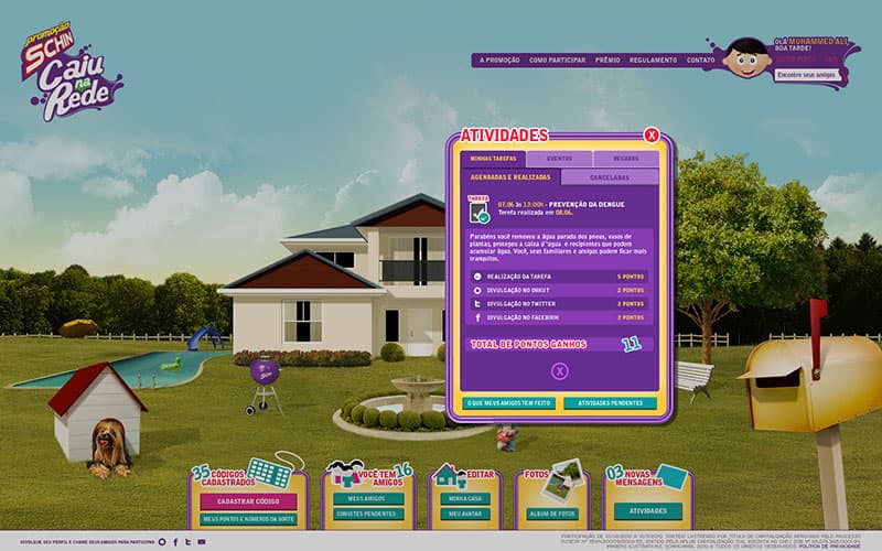Screenshot 11