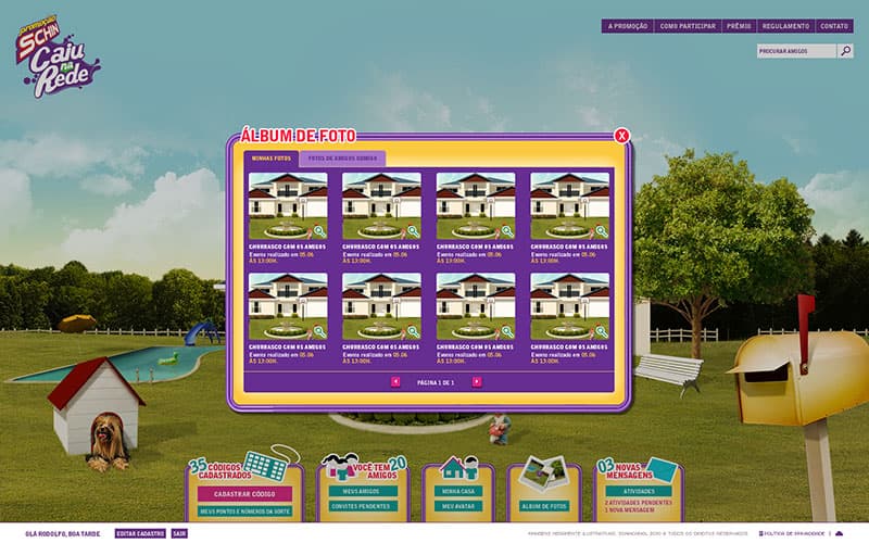 Screenshot 12