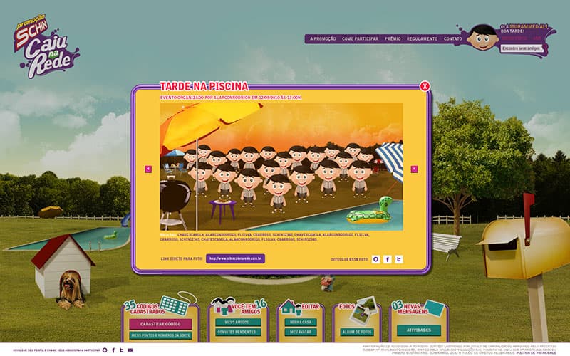 Screenshot 13