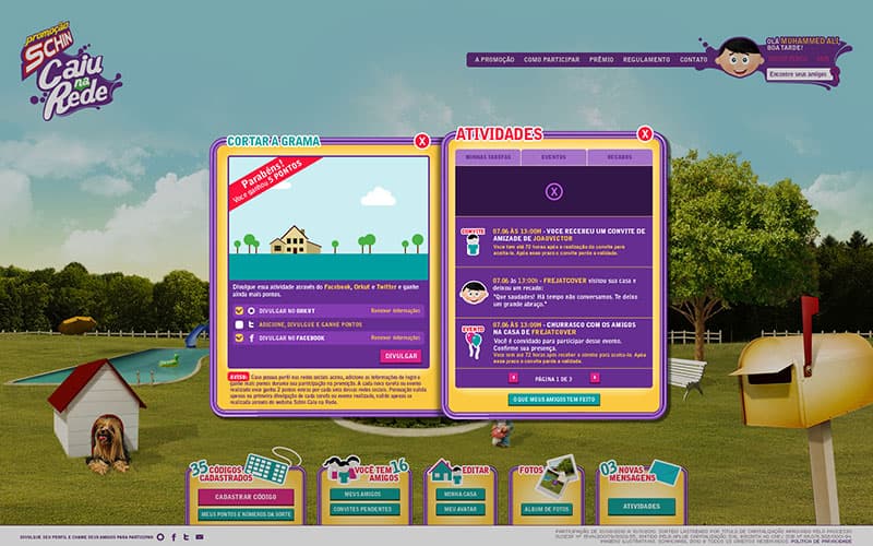 Screenshot 14
