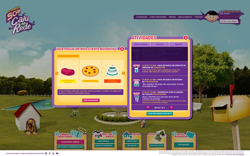 Screenshot 15