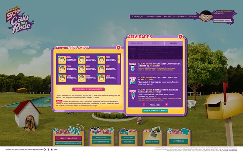 Screenshot 16