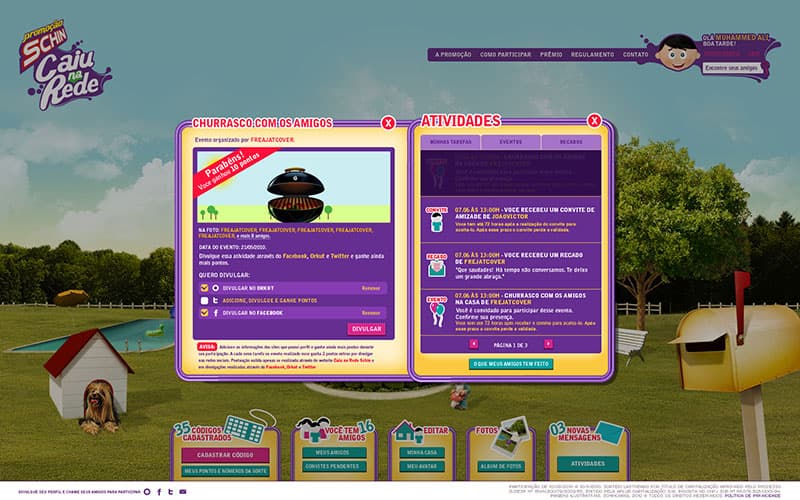 Screenshot 17