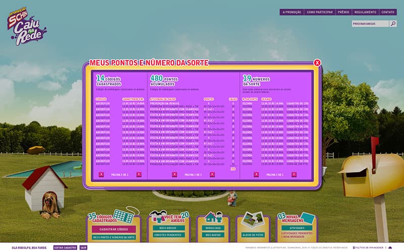 Screenshot 18