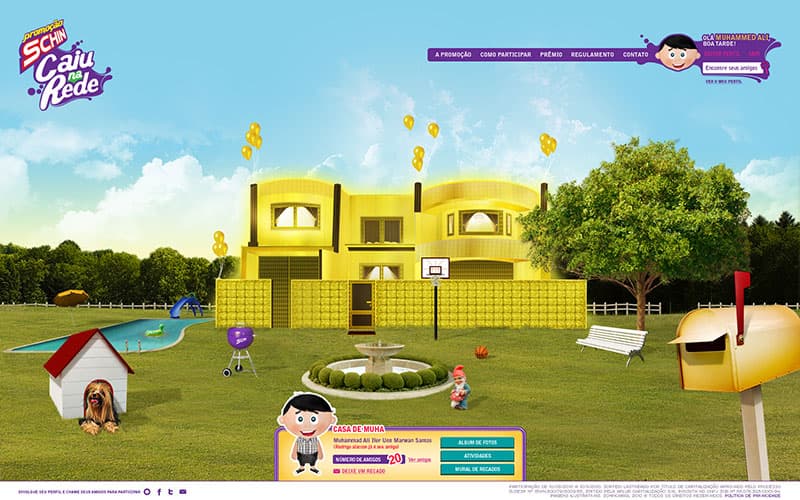 Screenshot 19