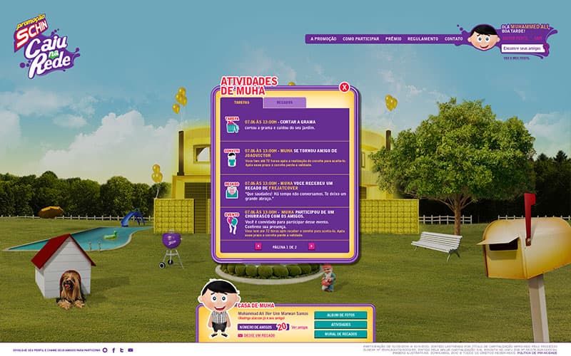Screenshot 21
