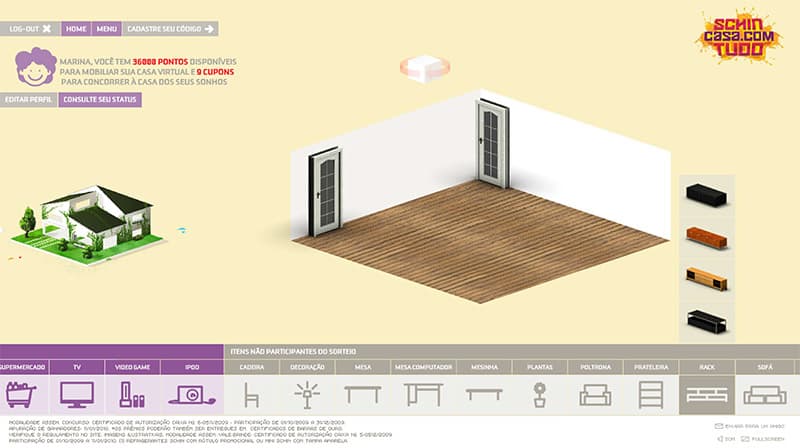 Screenshot 9