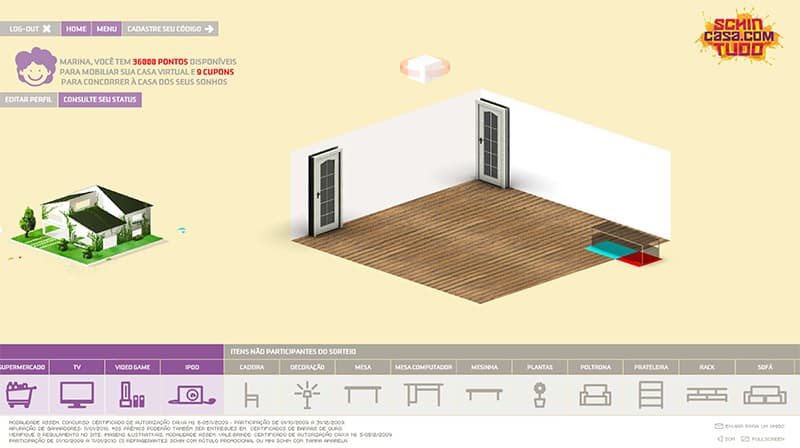 Screenshot 10