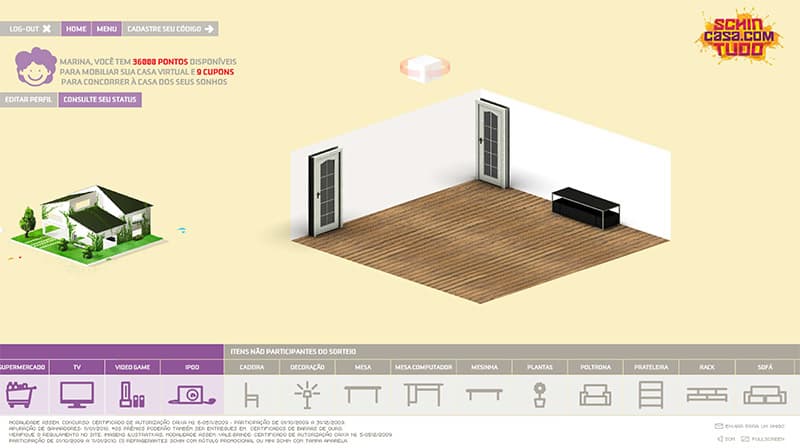 Screenshot 11
