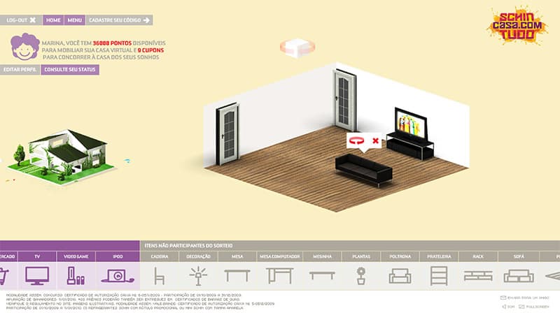 Screenshot 12